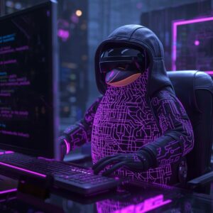 Linux Administration