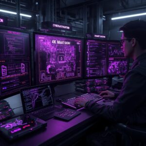 OSINT