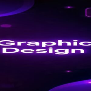 Graphic Designer