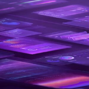 Ux & Ui