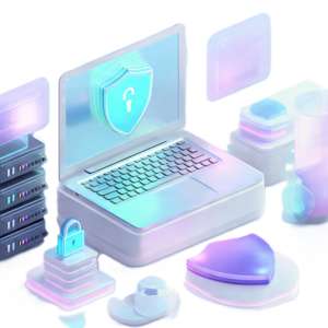 cybersecurity