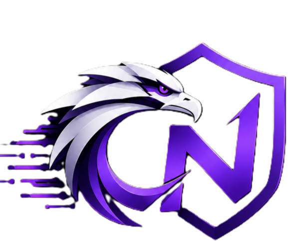 cycronet.com